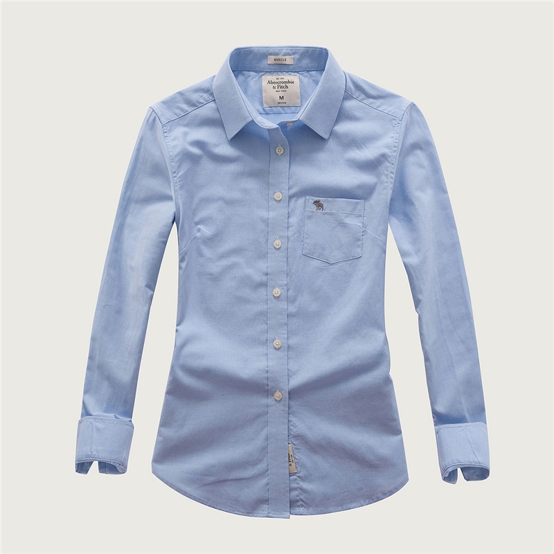 AF Men's Shirts 3